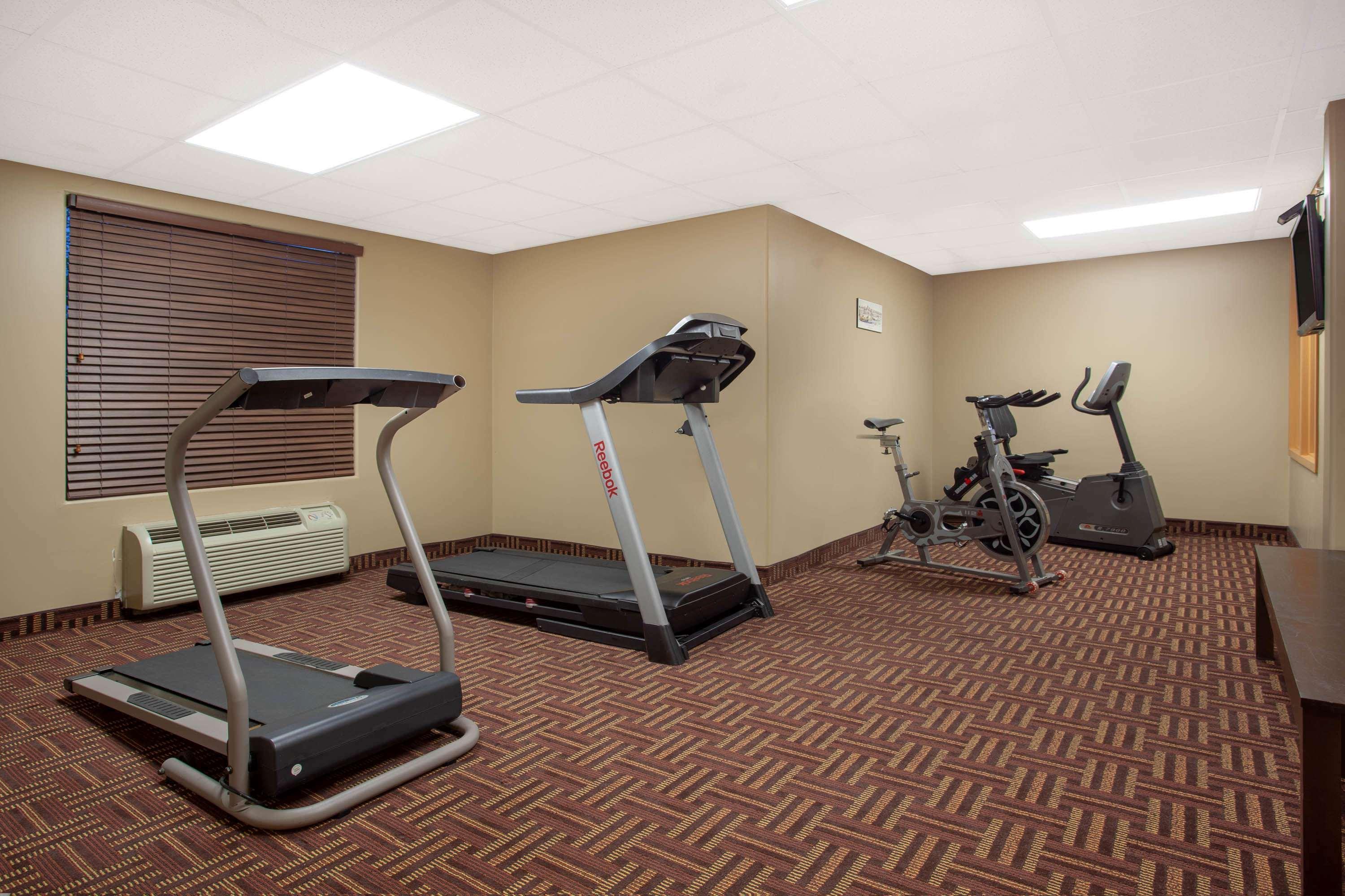 Super 8 By Wyndham 3*