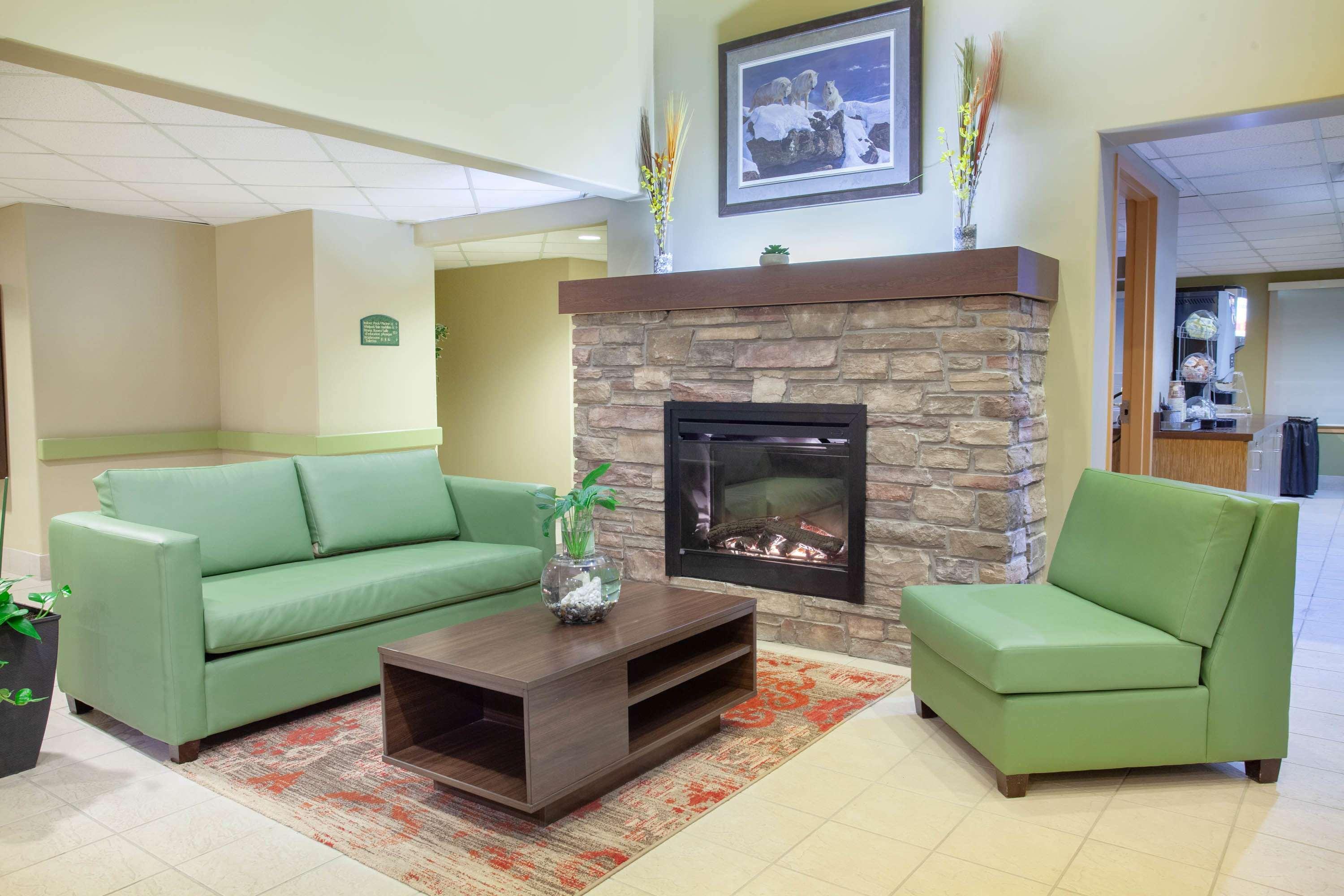 Super 8 By Wyndham 3* Midland
