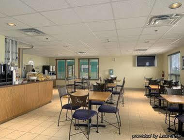 Super 8 By Wyndham 3* Midland